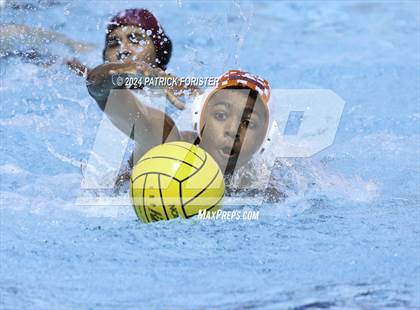 Thumbnail 3 in Brandeis vs. Marshall photogallery.