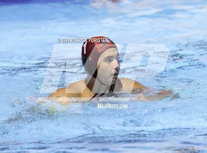 Thumbnail 1 in Brandeis vs. Marshall photogallery.