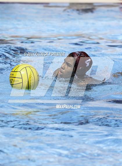 Thumbnail 1 in Brandeis vs. Marshall photogallery.