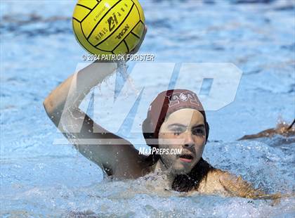 Thumbnail 3 in Brandeis vs. Marshall photogallery.