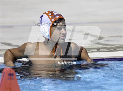 Thumbnail 1 in Brandeis vs. Marshall photogallery.
