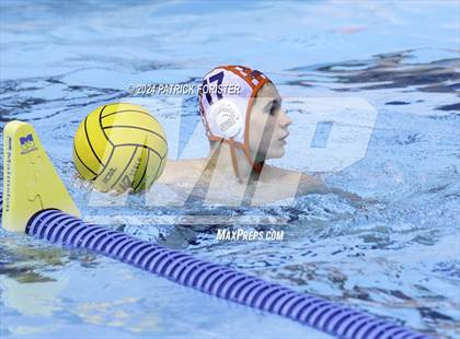 Thumbnail 1 in Brandeis vs. Marshall photogallery.