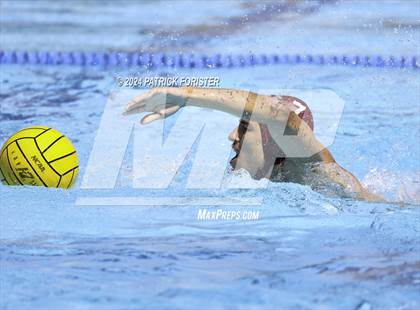 Thumbnail 2 in Brandeis vs. Marshall photogallery.