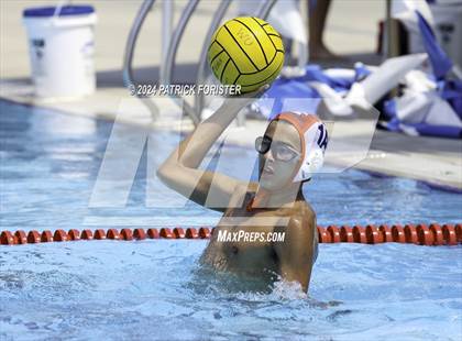 Thumbnail 1 in Brandeis vs. Marshall photogallery.