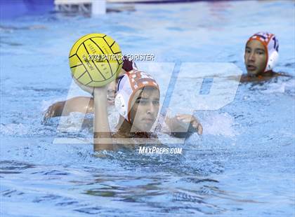 Thumbnail 3 in Brandeis vs. Marshall photogallery.