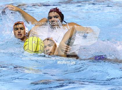 Thumbnail 2 in Brandeis vs. Marshall photogallery.