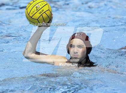 Thumbnail 1 in Brandeis vs. Marshall photogallery.