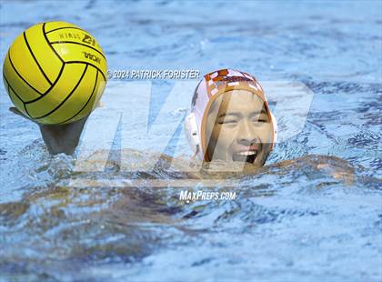 Thumbnail 2 in Brandeis vs. Marshall photogallery.