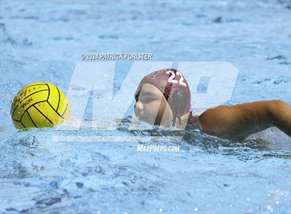 Thumbnail 2 in Brandeis vs. Marshall photogallery.