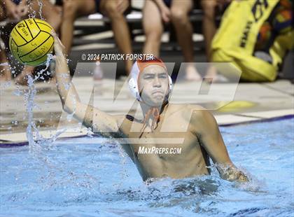 Thumbnail 2 in Brandeis vs. Marshall photogallery.