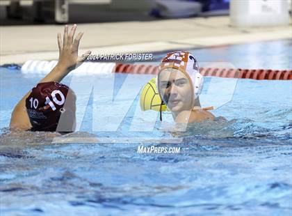Thumbnail 2 in Brandeis vs. Marshall photogallery.