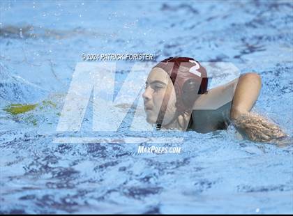 Thumbnail 3 in Brandeis vs. Marshall photogallery.