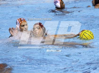 Thumbnail 1 in Brandeis vs. Marshall photogallery.