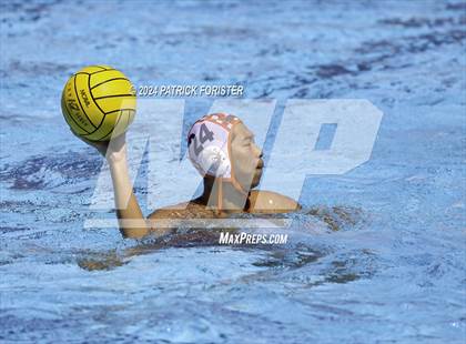 Thumbnail 1 in Brandeis vs. Marshall photogallery.