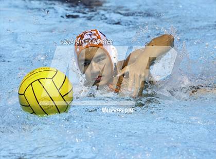 Thumbnail 1 in Brandeis vs. Marshall photogallery.