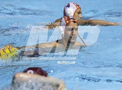 Thumbnail 3 in Brandeis vs. Marshall photogallery.