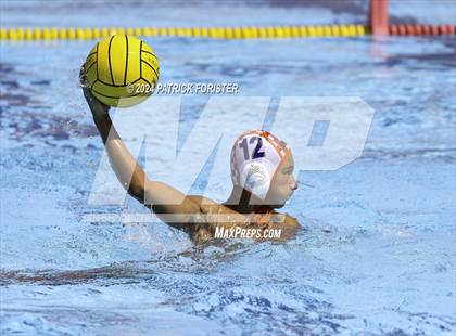 Thumbnail 2 in Brandeis vs. Marshall photogallery.