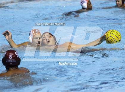 Thumbnail 2 in Brandeis vs. Marshall photogallery.