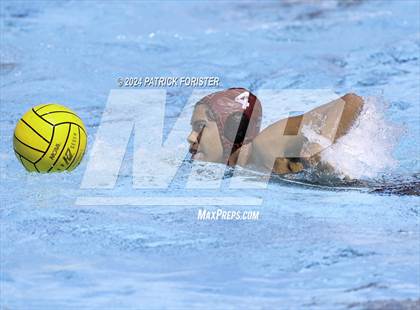 Thumbnail 2 in Brandeis vs. Marshall photogallery.