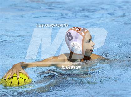 Thumbnail 1 in Brandeis vs. Marshall photogallery.