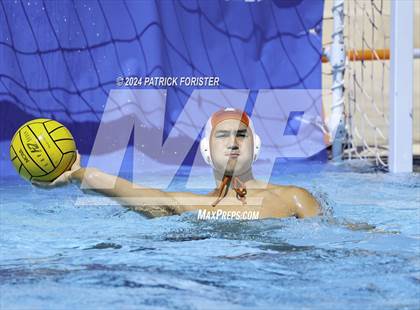 Thumbnail 2 in Brandeis vs. Marshall photogallery.