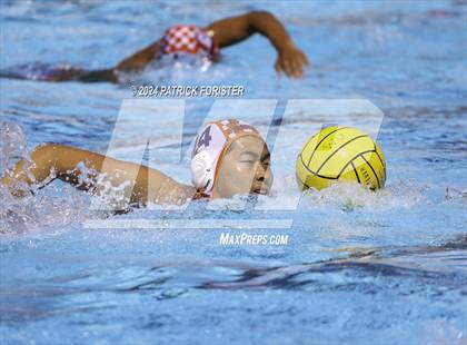 Thumbnail 3 in Brandeis vs. Marshall photogallery.