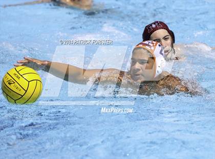 Thumbnail 1 in Brandeis vs. Marshall photogallery.