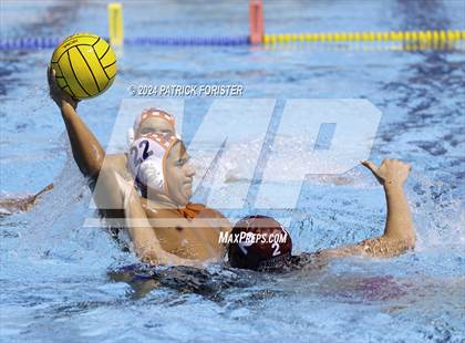 Thumbnail 2 in Brandeis vs. Marshall photogallery.