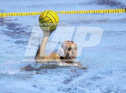Thumbnail 3 in Brandeis vs. Marshall photogallery.