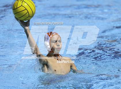 Thumbnail 2 in Brandeis vs. Marshall photogallery.