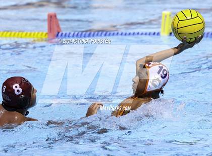 Thumbnail 1 in Brandeis vs. Marshall photogallery.