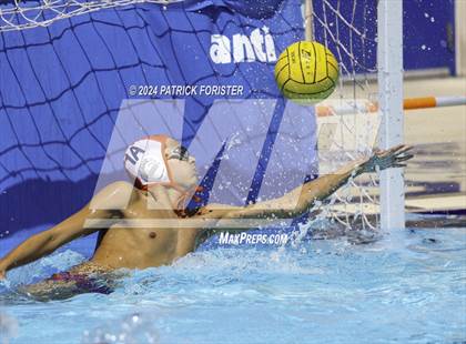 Thumbnail 2 in Brandeis vs. Marshall photogallery.
