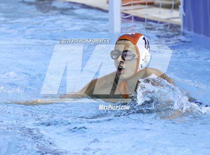 Thumbnail 2 in Brandeis vs. Marshall photogallery.