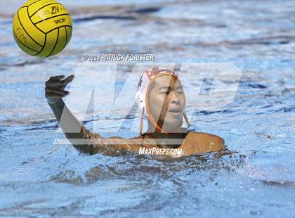 Thumbnail 2 in Brandeis vs. Marshall photogallery.
