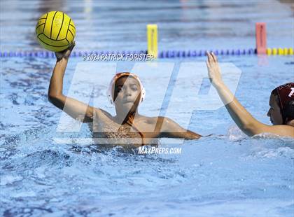 Thumbnail 1 in Brandeis vs. Marshall photogallery.