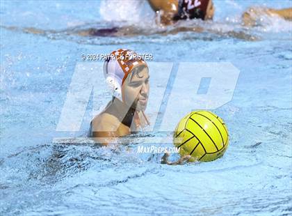 Thumbnail 1 in Brandeis vs. Marshall photogallery.