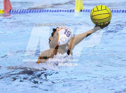 Thumbnail 3 in Brandeis vs. Marshall photogallery.