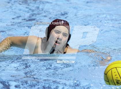 Thumbnail 1 in Brandeis vs. Marshall photogallery.