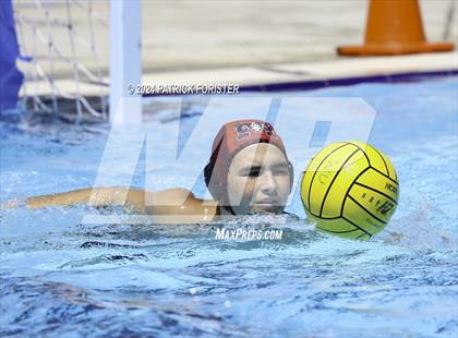 Thumbnail 3 in Brandeis vs. Marshall photogallery.