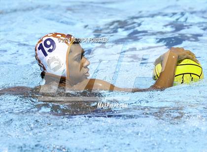 Thumbnail 2 in Brandeis vs. Marshall photogallery.