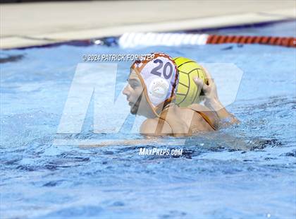 Thumbnail 2 in Brandeis vs. Marshall photogallery.