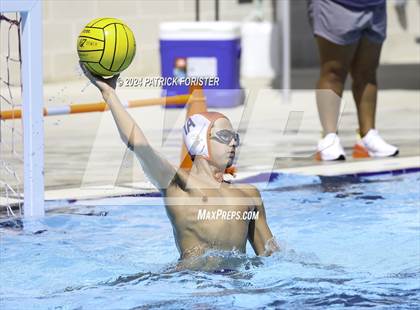 Thumbnail 2 in Brandeis vs. Marshall photogallery.