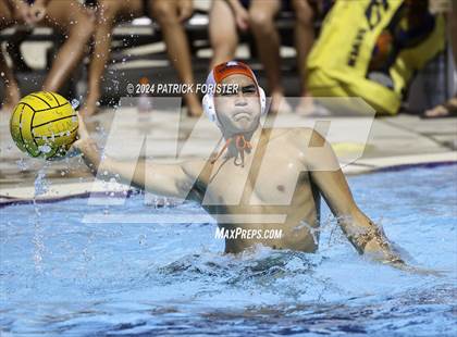 Thumbnail 3 in Brandeis vs. Marshall photogallery.
