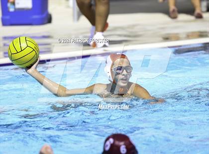 Thumbnail 2 in Brandeis vs. Marshall photogallery.