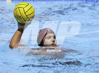 Thumbnail 1 in Brandeis vs. Marshall photogallery.