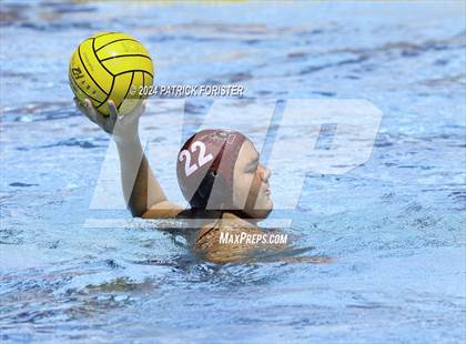Thumbnail 1 in Brandeis vs. Marshall photogallery.