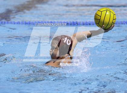 Thumbnail 3 in Brandeis vs. Marshall photogallery.