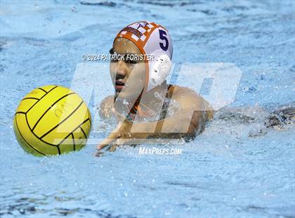 Thumbnail 2 in Brandeis vs. Marshall photogallery.