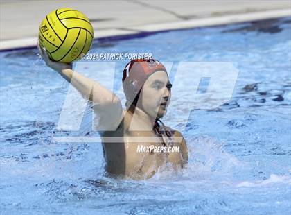 Thumbnail 3 in Brandeis vs. Marshall photogallery.