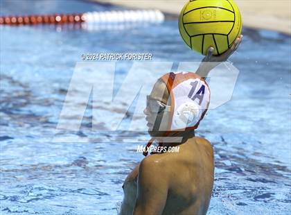 Thumbnail 2 in Brandeis vs. Marshall photogallery.